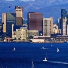 Broadway Comes To The Bay Area With LOST AND FOUND 10/9-11, 15-18, Benefits Local Sch